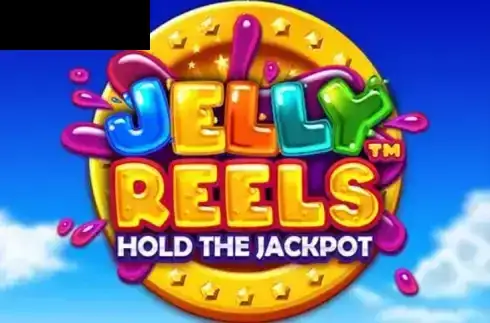 Jelly Reels