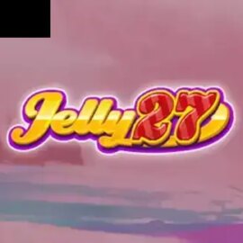 Jelly27