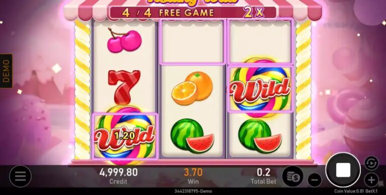 Jelly27