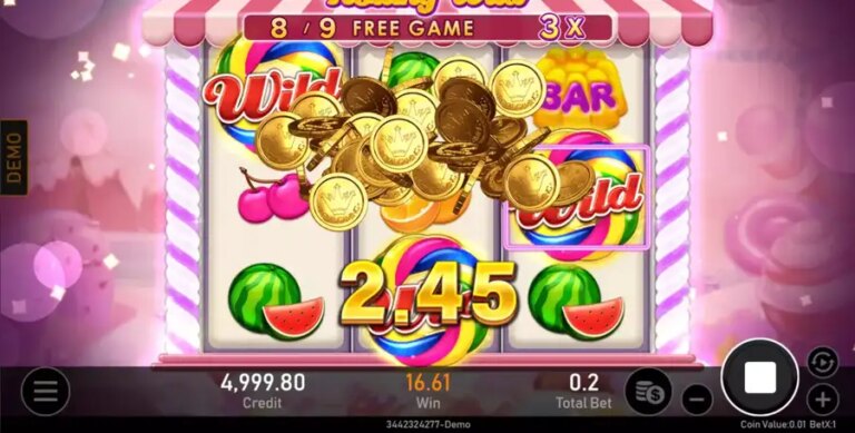 Jelly27