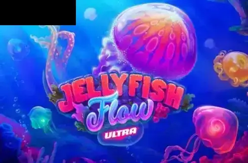 Jellyfish Flow