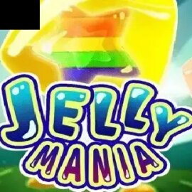 Jellymania