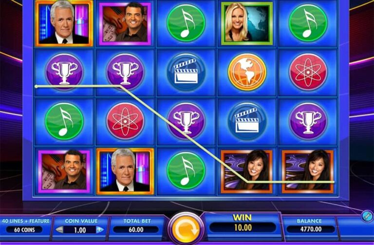 Jeopardy!