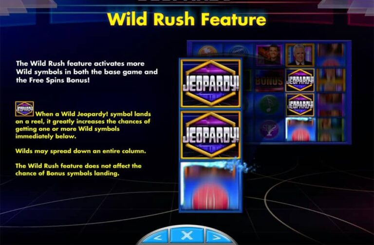 Jeopardy!