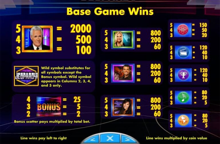Jeopardy!