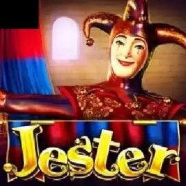 Jester (GMW)