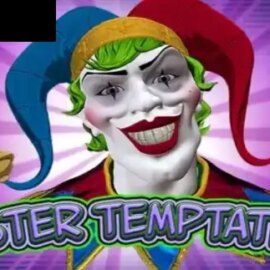 Jester Temptation