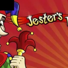 Jester’s Follies