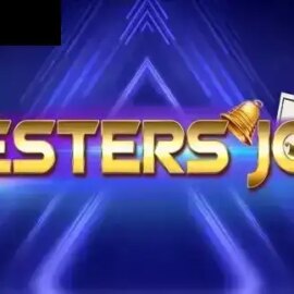 Jesters Joy
