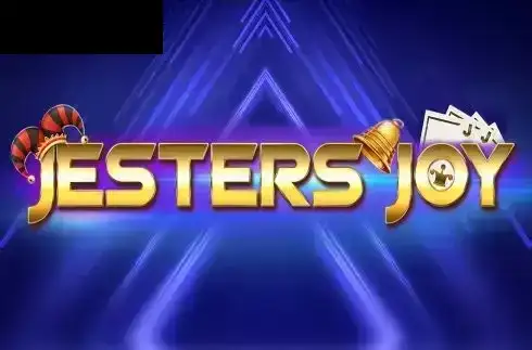 Jesters Joy
