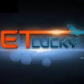 Jet Lucky