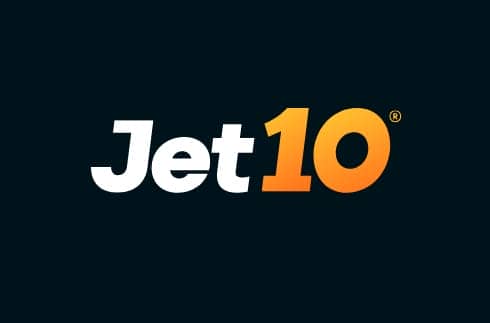 Jet10