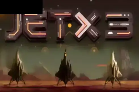 JetX3