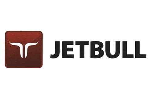 Jetbull