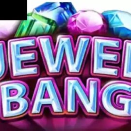 Jewel Bang