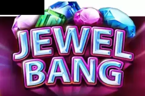 Jewel Bang