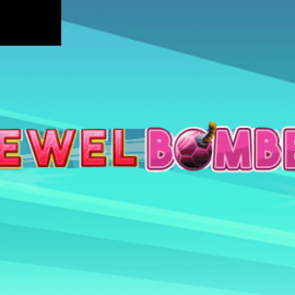 Jewel Bomber