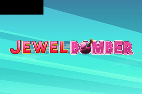Jewel Bomber