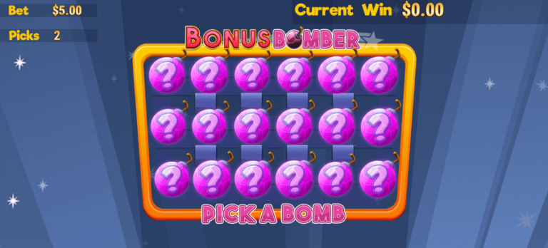 Jewel Bomber