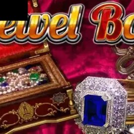 Jewel Box