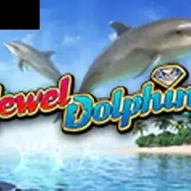 Jewel Dolphin