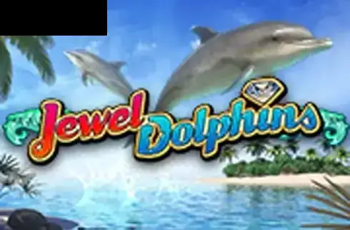 Jewel Dolphin