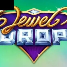 Jewel Drop
