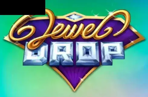 Jewel Drop