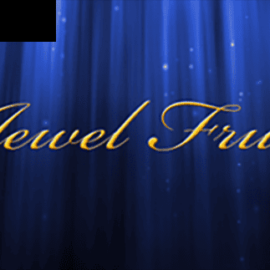Jewel Fruits