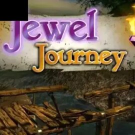 Jewel Journey