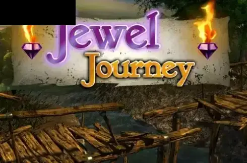 Jewel Journey