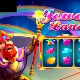 Jewel Land