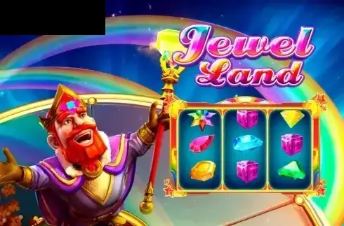 Jewel Land