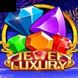 Jewel Luxury