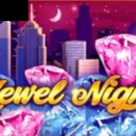 Jewel Night