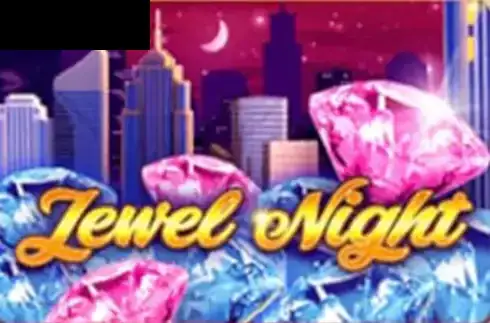 Jewel Night