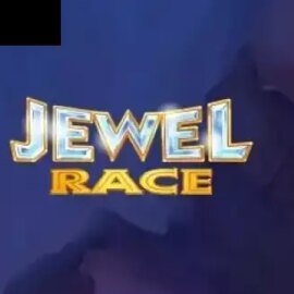 Jewel Race