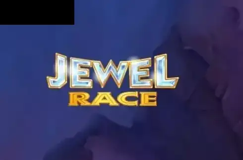 Jewel Race