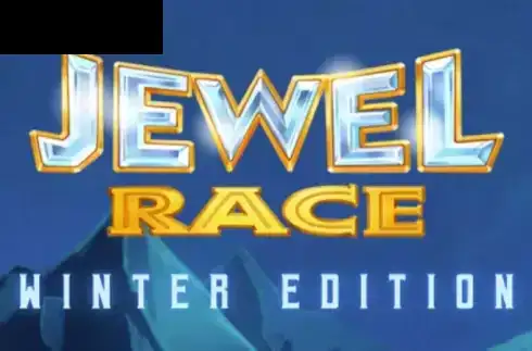 Jewel Race Winter Edition