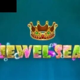 Jewel Sea