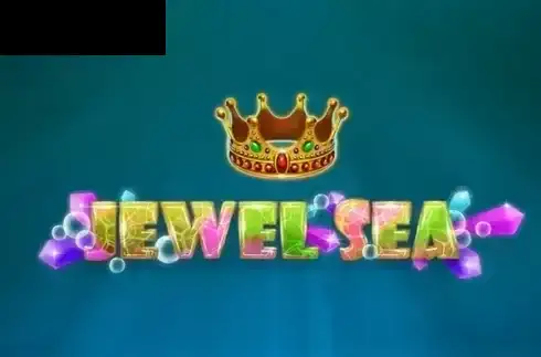 Jewel Sea