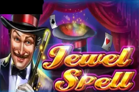 Jewel Spell