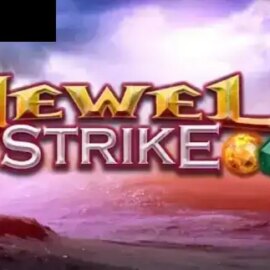 Jewel Strike