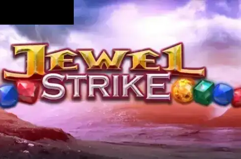 Jewel Strike