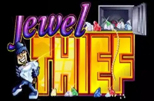 Jewel Thief