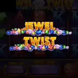 Jewel Twist