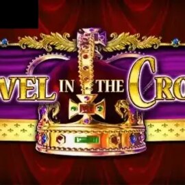Jewel in the Crown