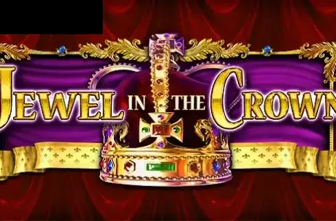 Jewel in the Crown