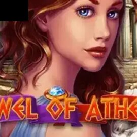 Jewel of Athena