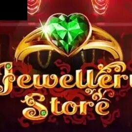 Jewellery Store